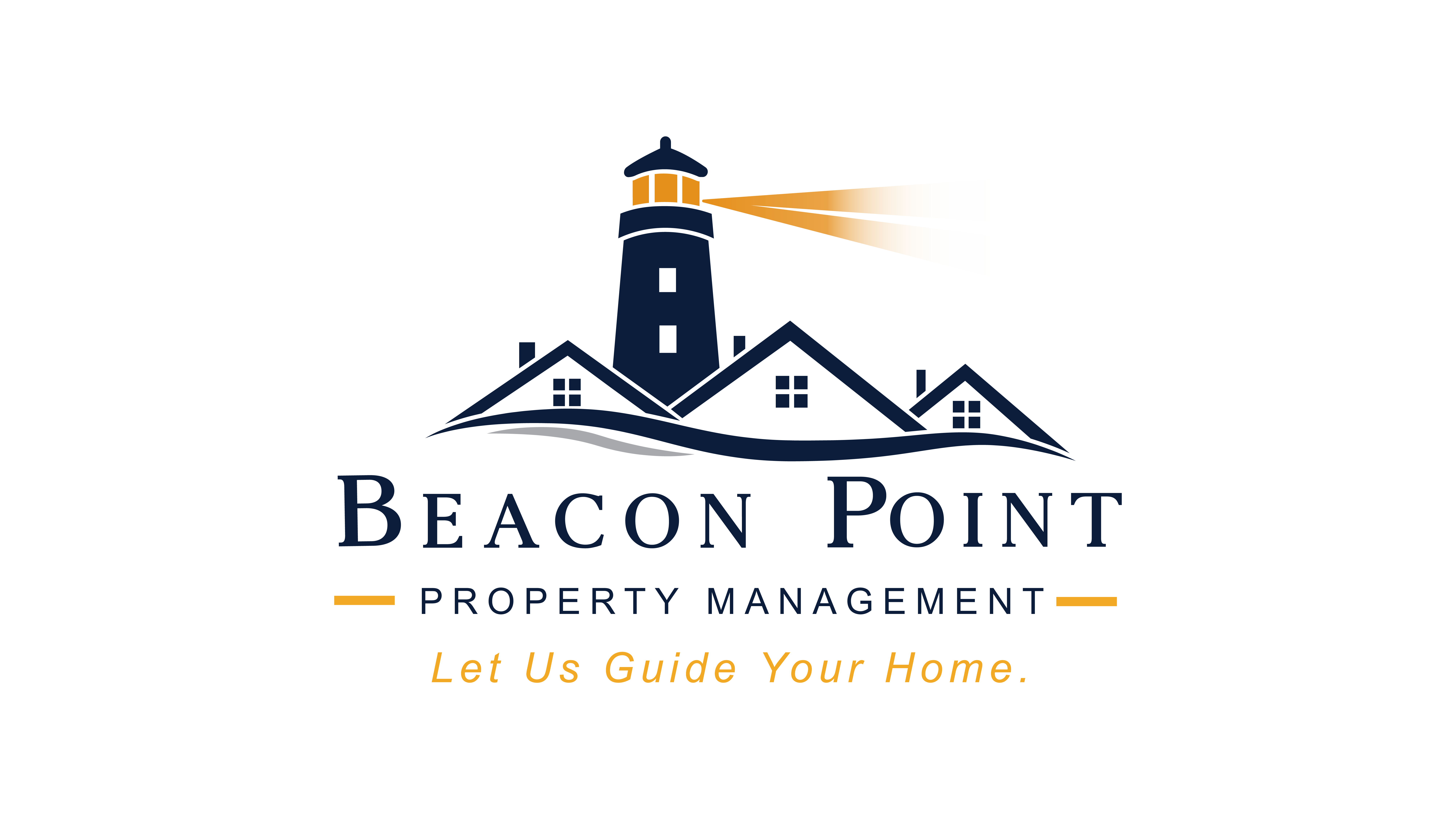 Beacon Point Property Management